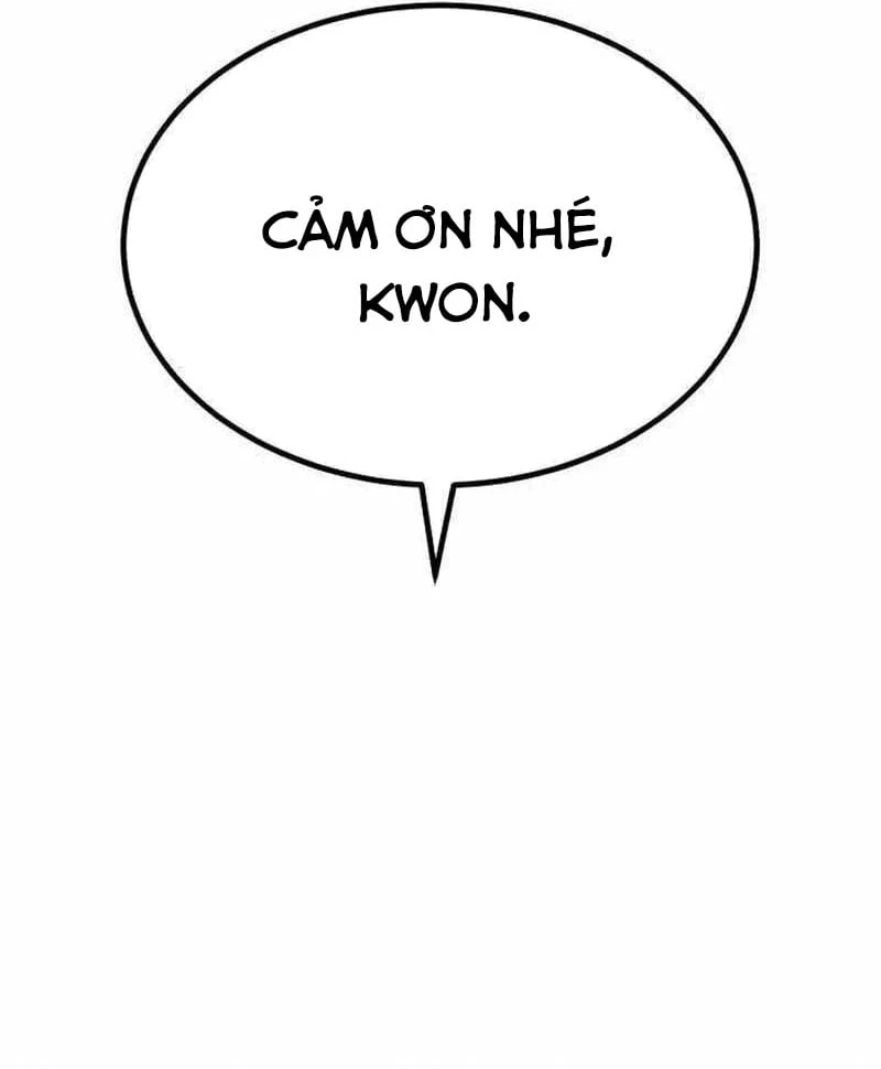 Đại Boss Ẩn Mình Chapter  3 - 36