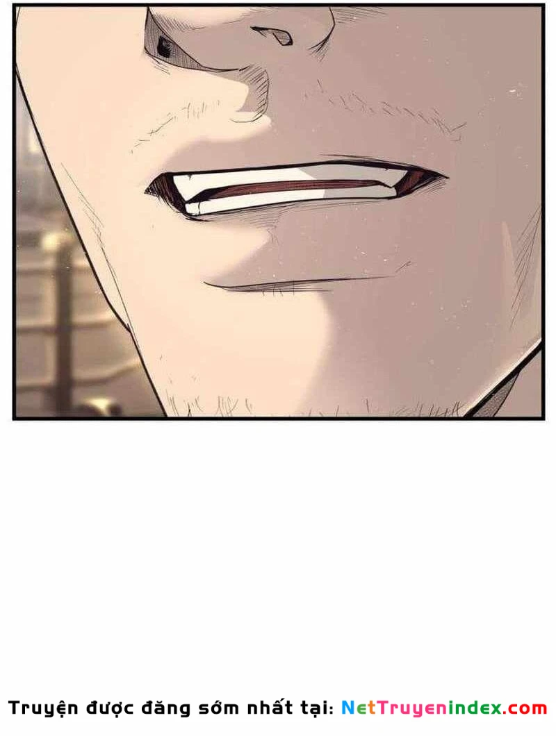 Đại Boss Ẩn Mình Chapter  3 - 37