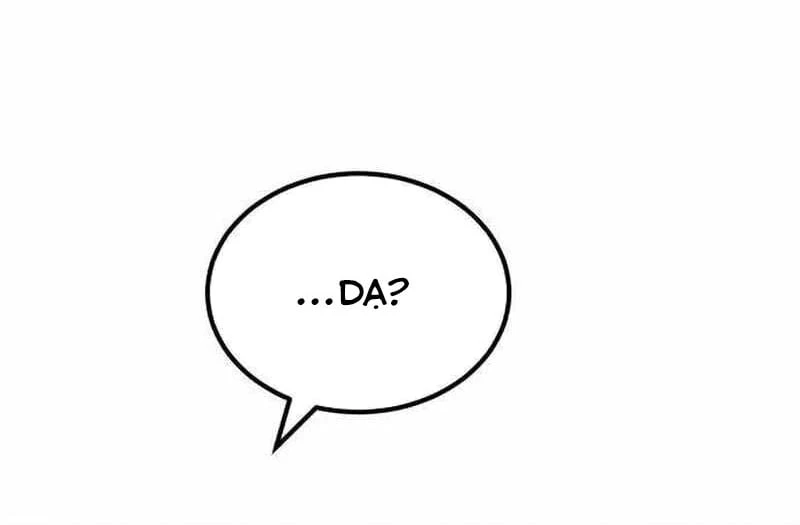 Đại Boss Ẩn Mình Chapter  3 - 38