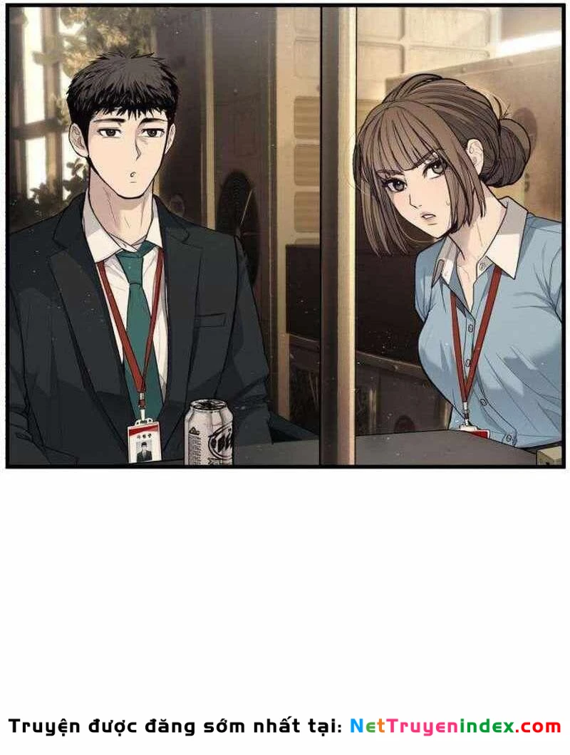 Đại Boss Ẩn Mình Chapter  3 - 39