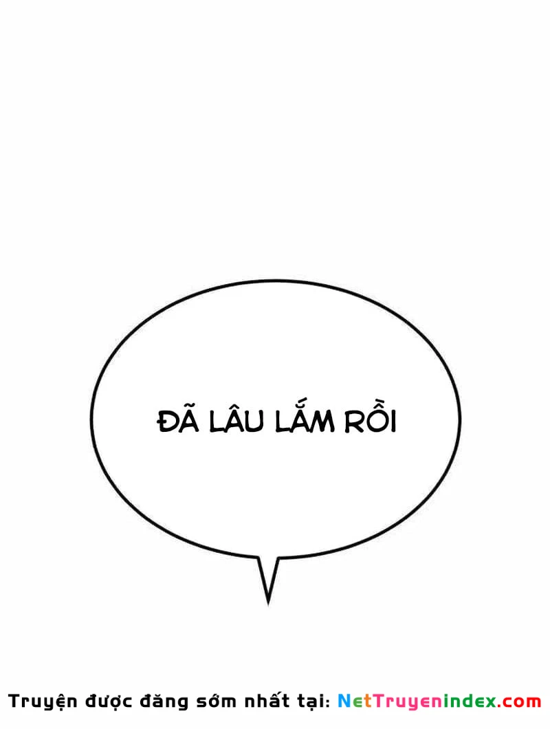 Đại Boss Ẩn Mình Chapter  3 - 40