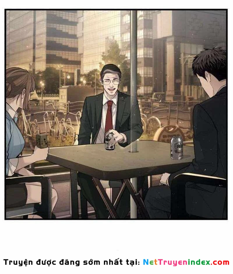 Đại Boss Ẩn Mình Chapter  3 - 41