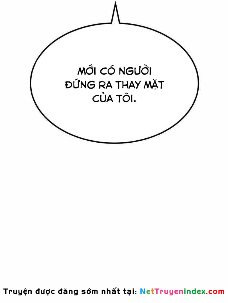 Đại Boss Ẩn Mình Chapter  3 - 42