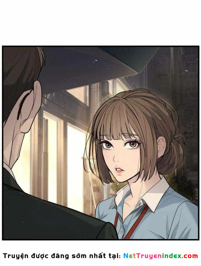 Đại Boss Ẩn Mình Chapter  3 - 43