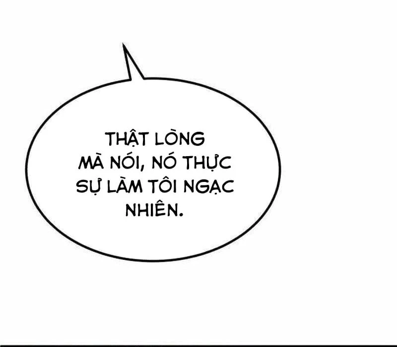 Đại Boss Ẩn Mình Chapter  3 - 44