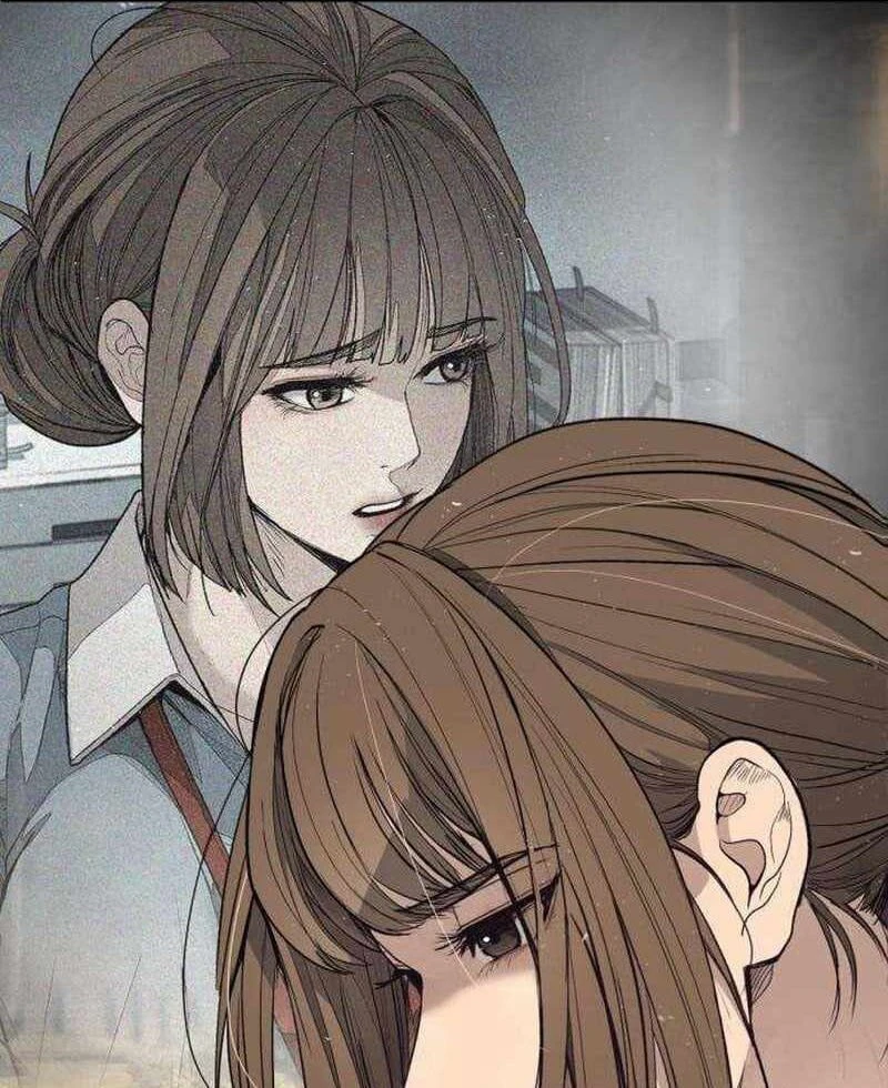 Đại Boss Ẩn Mình Chapter  3 - 45