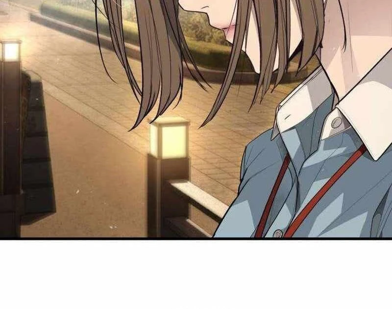 Đại Boss Ẩn Mình Chapter  3 - 46