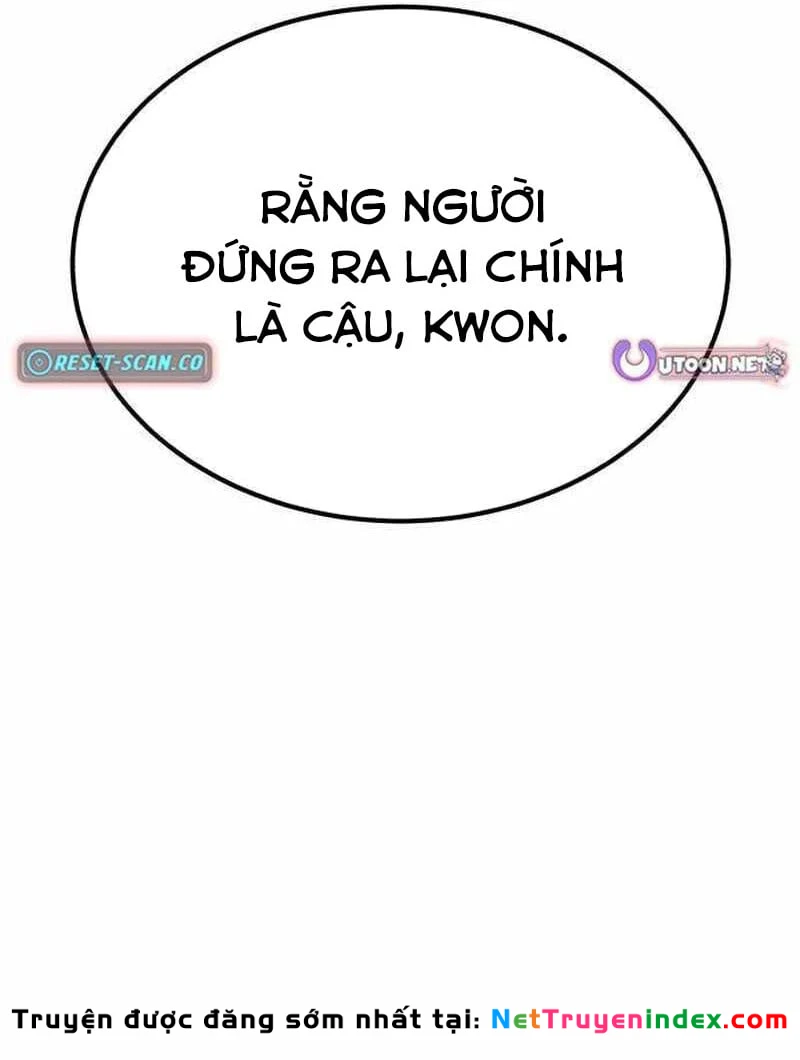 Đại Boss Ẩn Mình Chapter  3 - 47