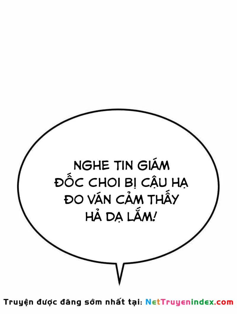 Đại Boss Ẩn Mình Chapter  3 - 48