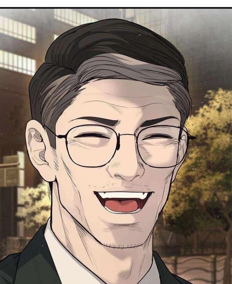 Đại Boss Ẩn Mình Chapter  3 - 49