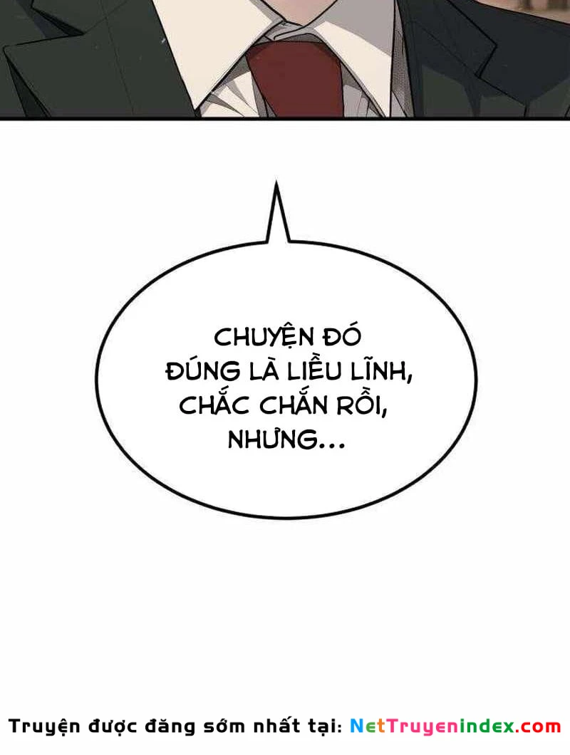 Đại Boss Ẩn Mình Chapter  3 - 50