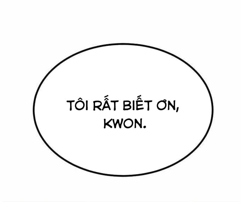 Đại Boss Ẩn Mình Chapter  3 - 51