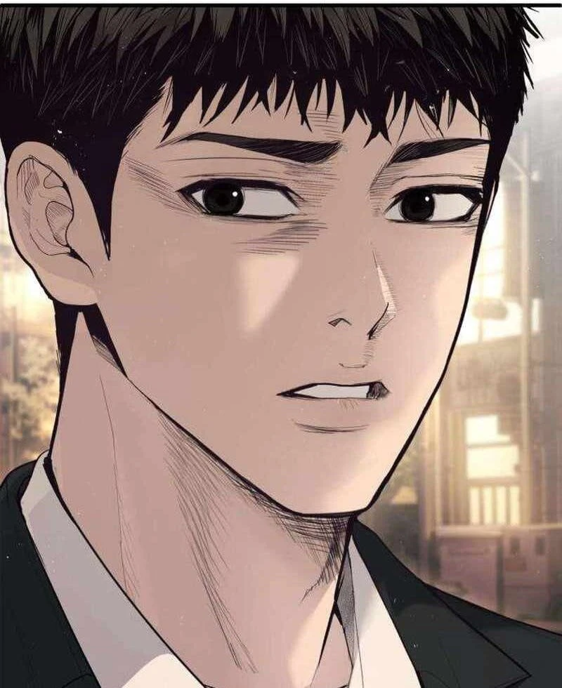 Đại Boss Ẩn Mình Chapter  3 - 52