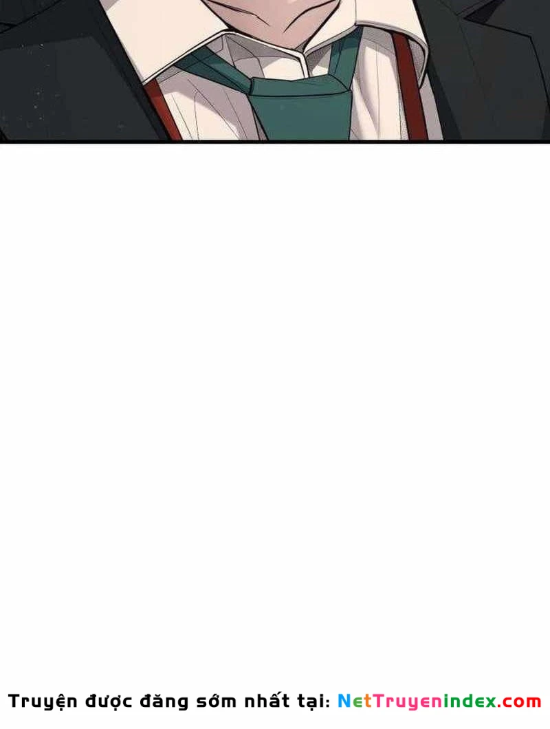 Đại Boss Ẩn Mình Chapter  3 - 53