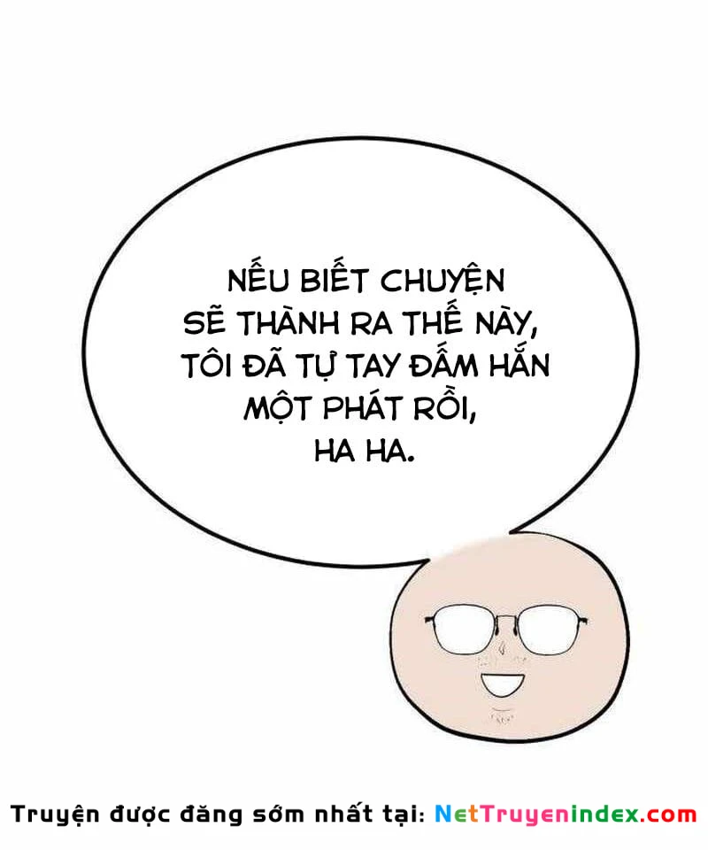 Đại Boss Ẩn Mình Chapter  3 - 54