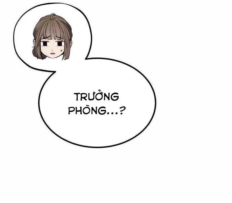 Đại Boss Ẩn Mình Chapter  3 - 55