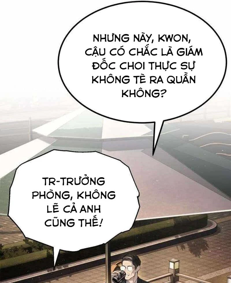 Đại Boss Ẩn Mình Chapter  3 - 56