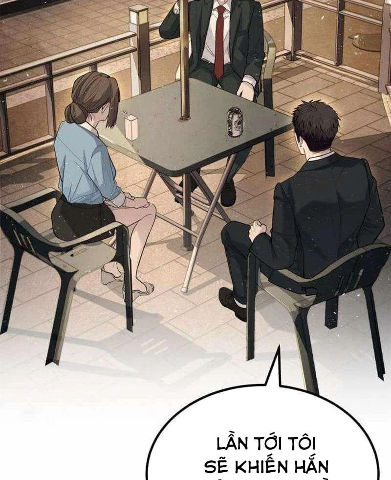 Đại Boss Ẩn Mình Chapter  3 - 57