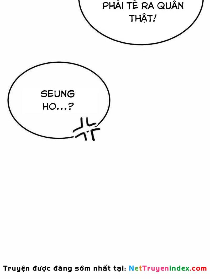 Đại Boss Ẩn Mình Chapter  3 - 58