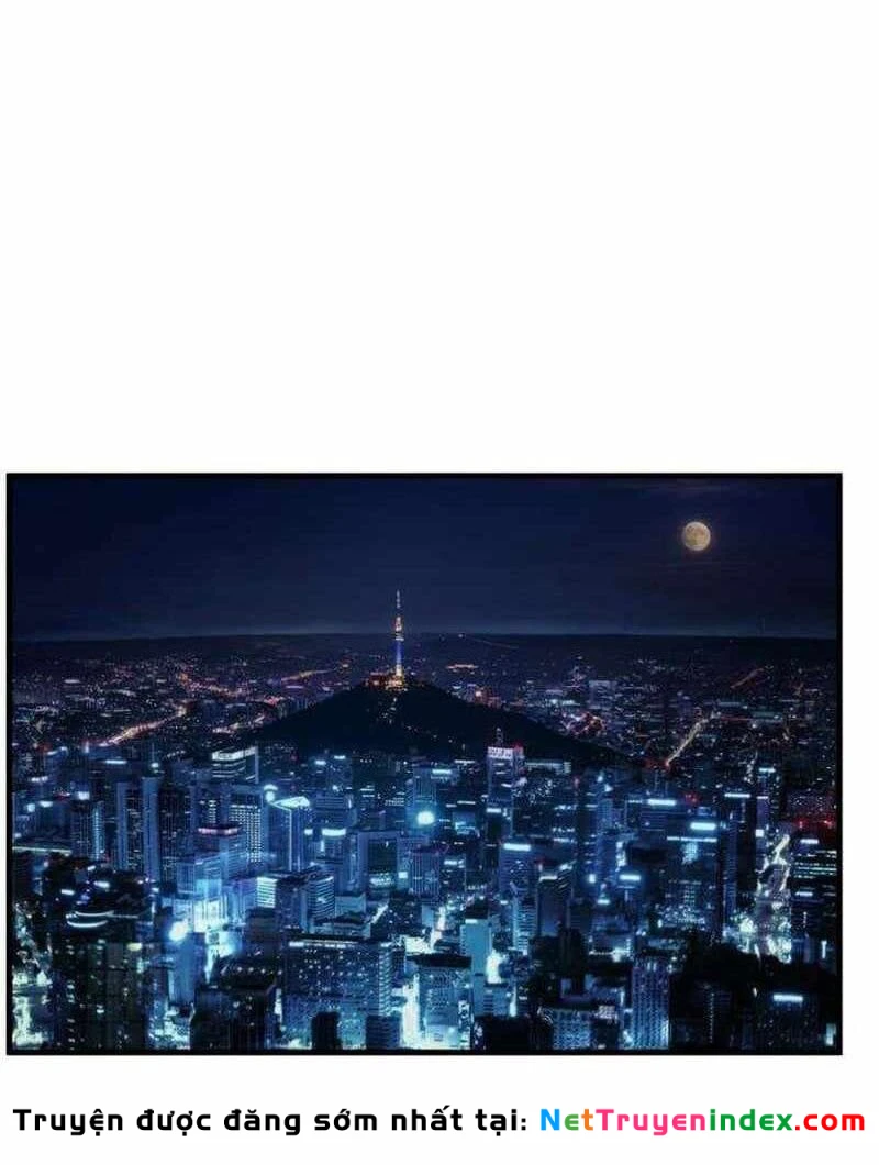 Đại Boss Ẩn Mình Chapter  3 - 59