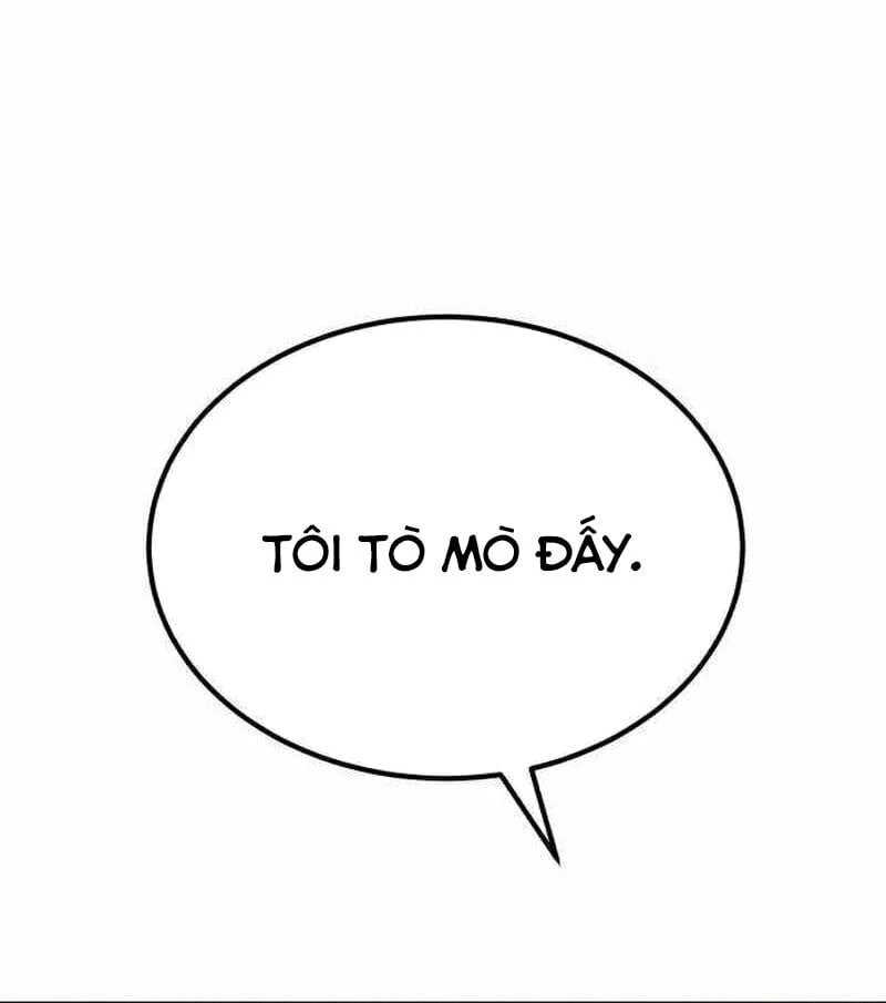 Đại Boss Ẩn Mình Chapter  3 - 61