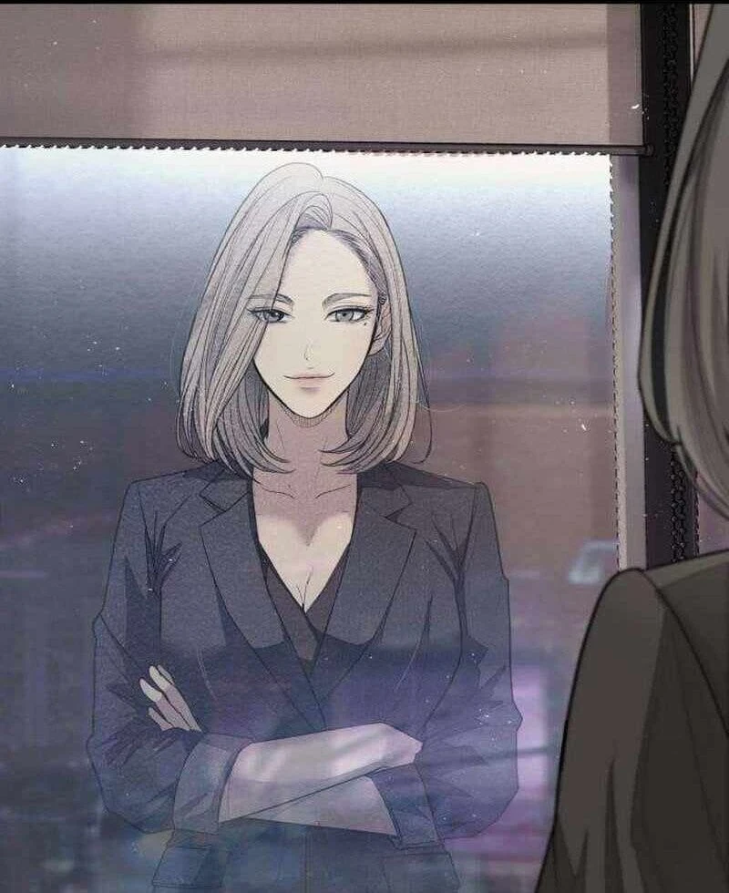 Đại Boss Ẩn Mình Chapter  3 - 62