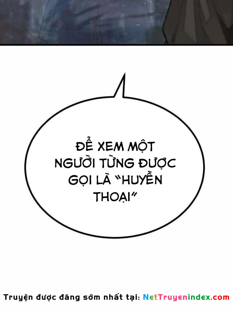 Đại Boss Ẩn Mình Chapter  3 - 63