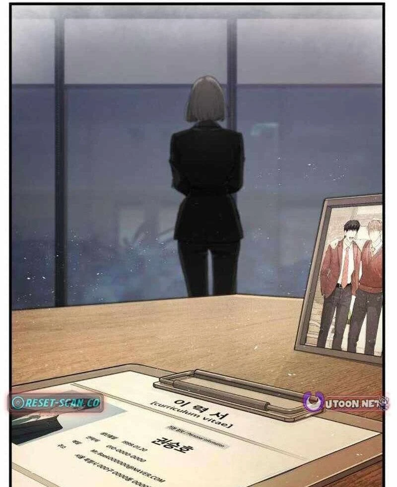 Đại Boss Ẩn Mình Chapter  3 - 65