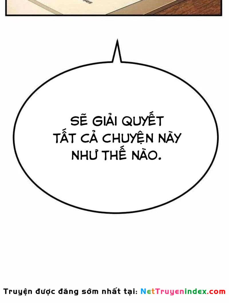 Đại Boss Ẩn Mình Chapter  3 - 66