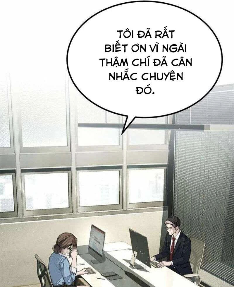 Đại Boss Ẩn Mình Chapter  3 - 70