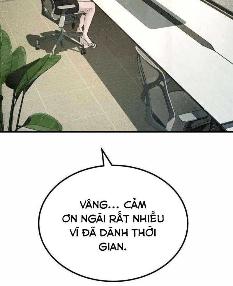 Đại Boss Ẩn Mình Chapter  3 - 71