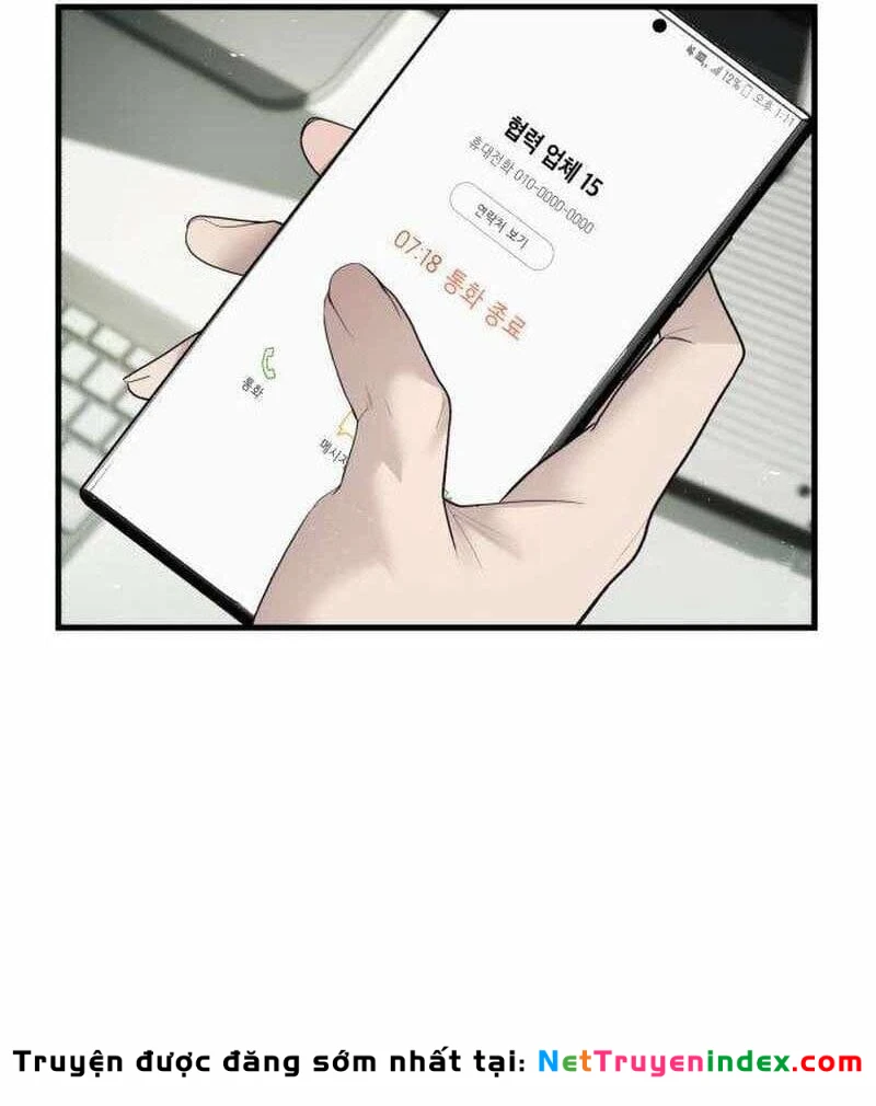 Đại Boss Ẩn Mình Chapter  3 - 73