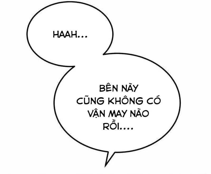 Đại Boss Ẩn Mình Chapter  3 - 74