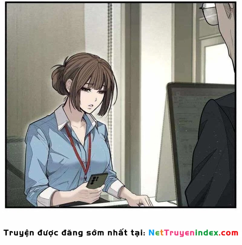 Đại Boss Ẩn Mình Chapter  3 - 75