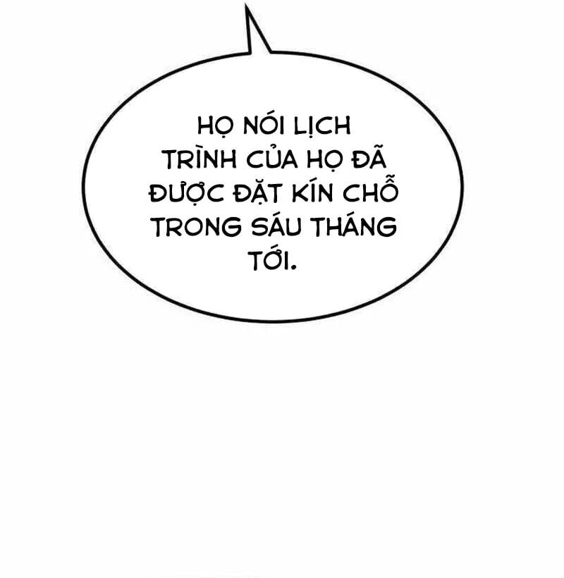 Đại Boss Ẩn Mình Chapter  3 - 76