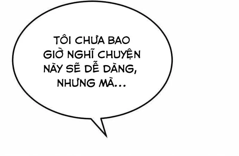 Đại Boss Ẩn Mình Chapter  3 - 77