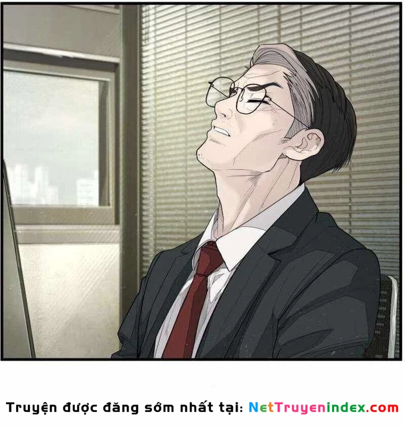 Đại Boss Ẩn Mình Chapter  3 - 78