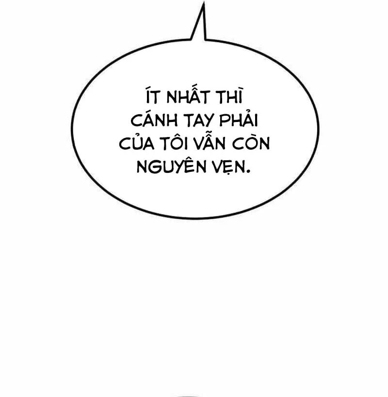 Đại Boss Ẩn Mình Chapter  3 - 79