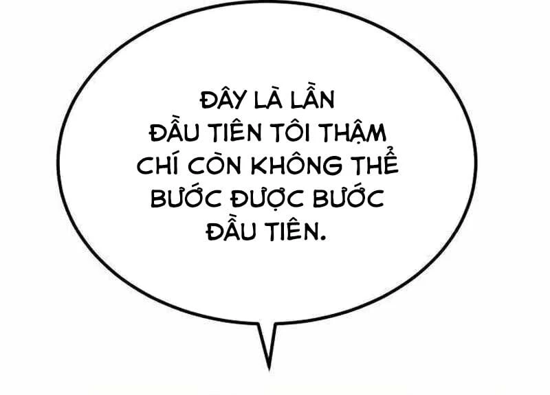 Đại Boss Ẩn Mình Chapter  3 - 80