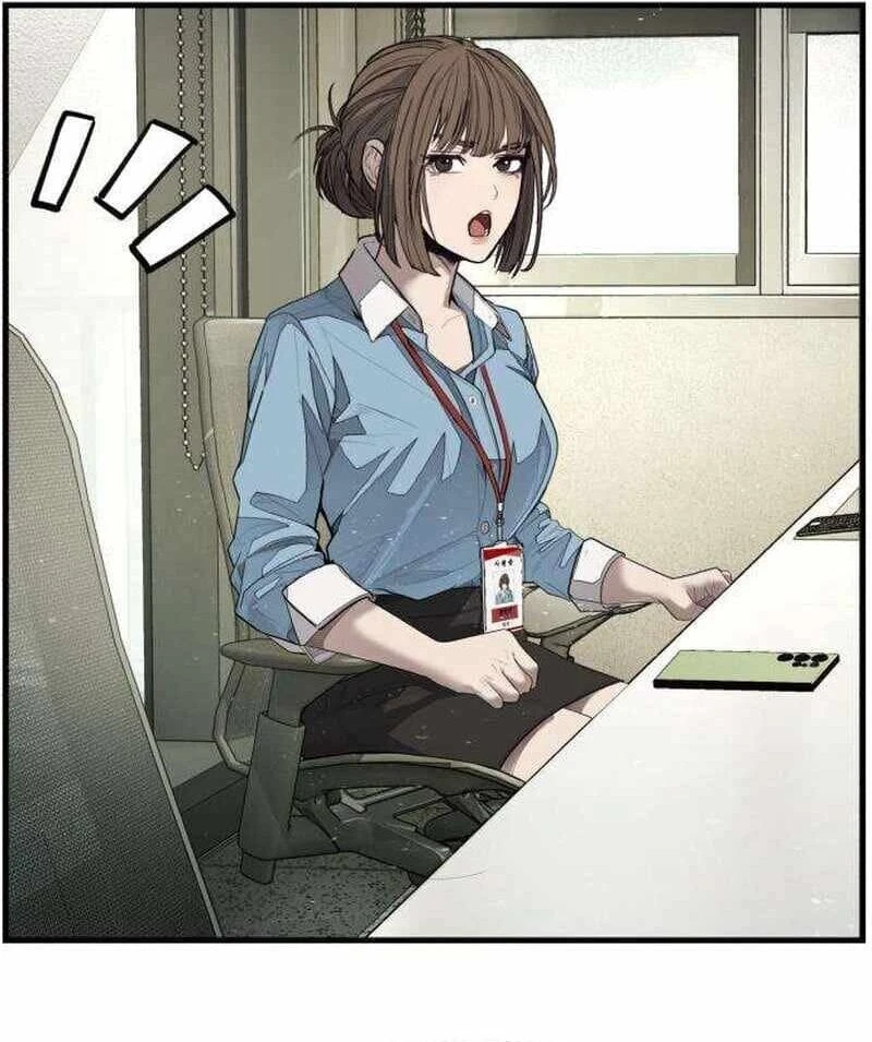 Đại Boss Ẩn Mình Chapter  3 - 81