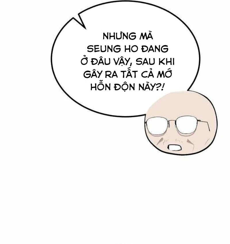 Đại Boss Ẩn Mình Chapter  3 - 82