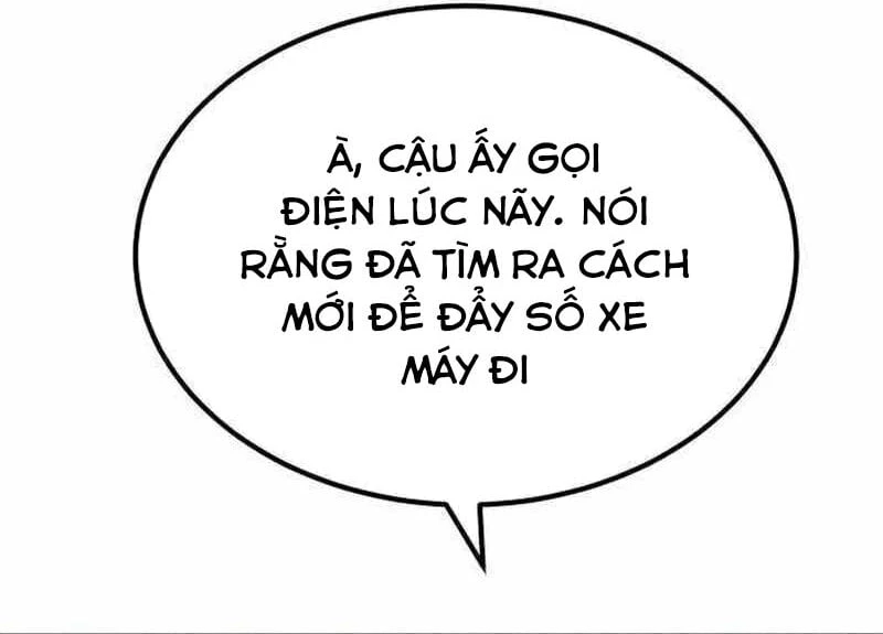 Đại Boss Ẩn Mình Chapter  3 - 83