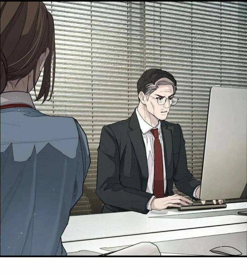 Đại Boss Ẩn Mình Chapter  3 - 84