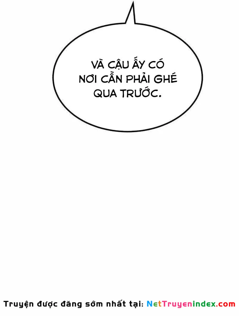 Đại Boss Ẩn Mình Chapter  3 - 85