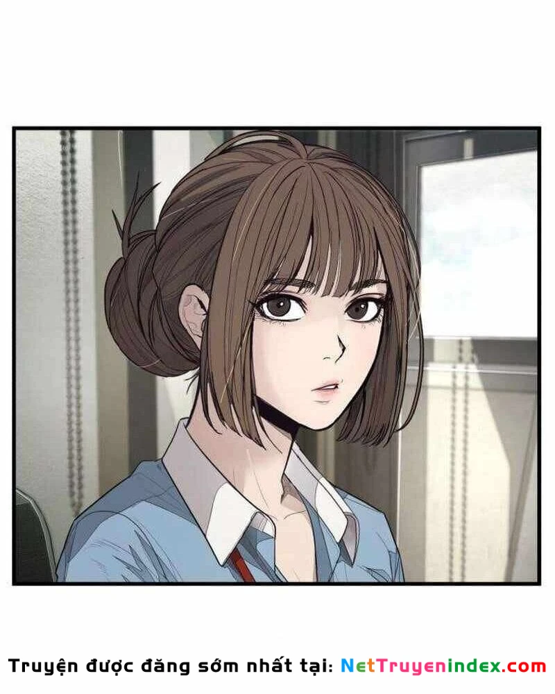 Đại Boss Ẩn Mình Chapter  3 - 86