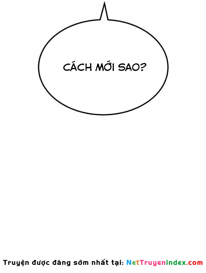 Đại Boss Ẩn Mình Chapter  3 - 87