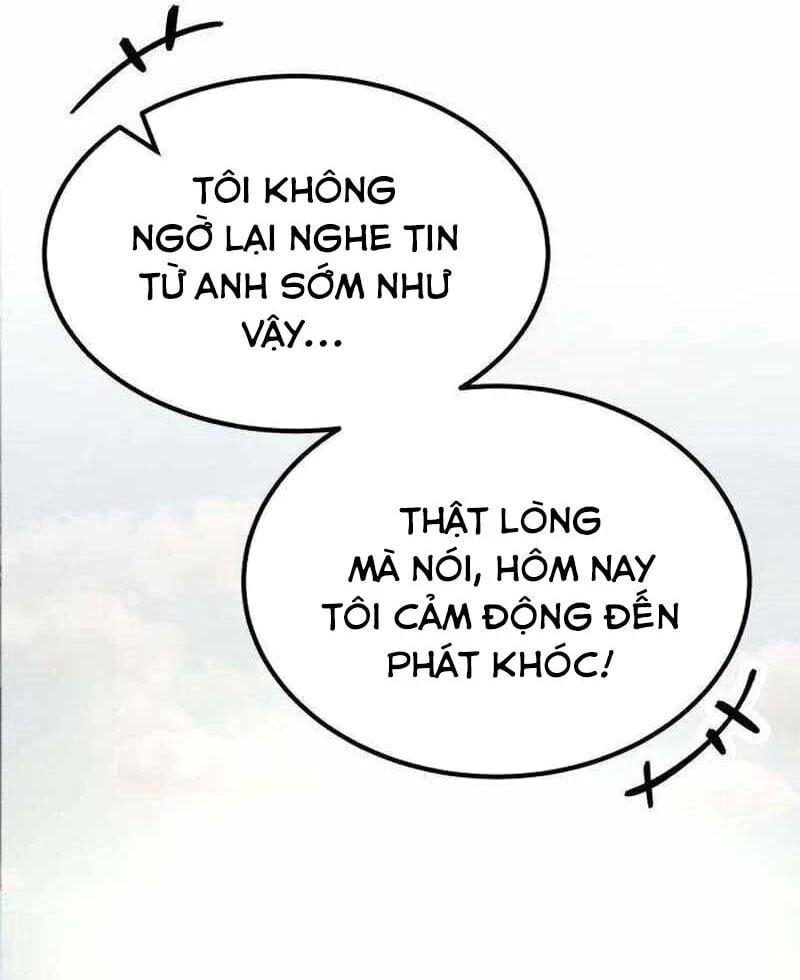 Đại Boss Ẩn Mình Chapter  3 - 89