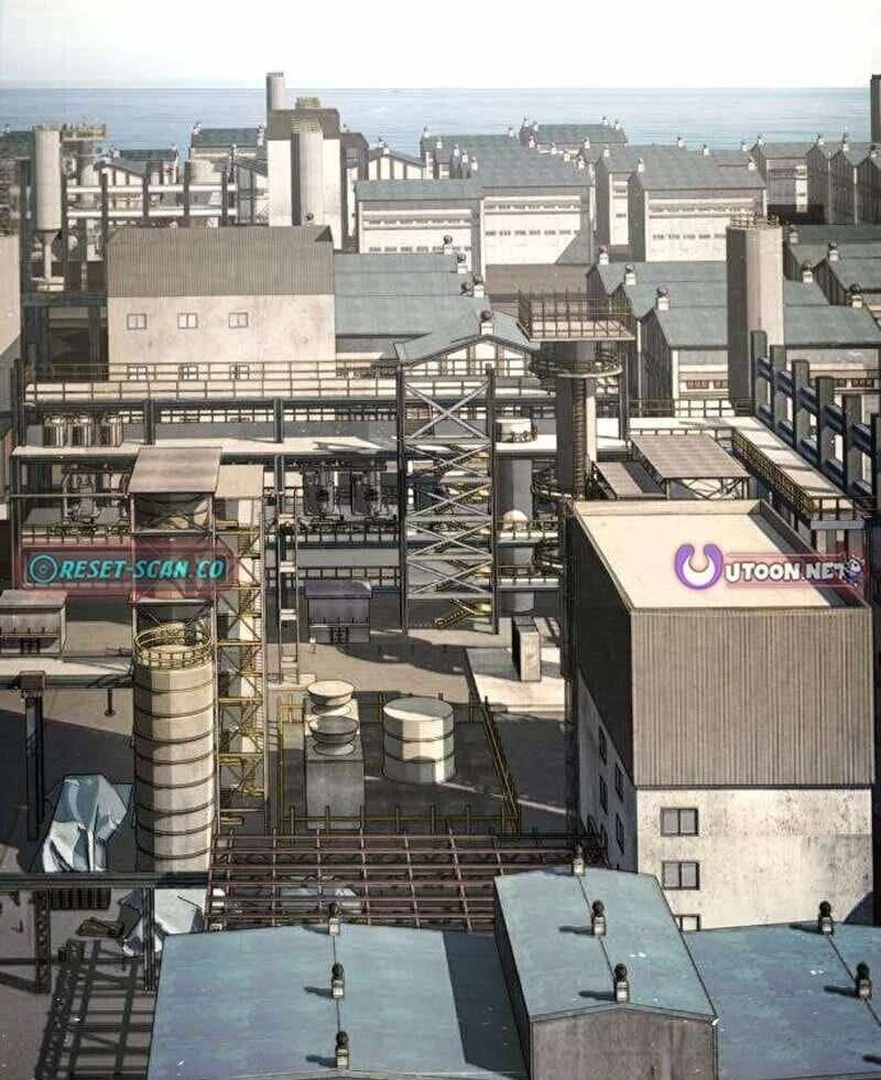 Đại Boss Ẩn Mình Chapter  3 - 90