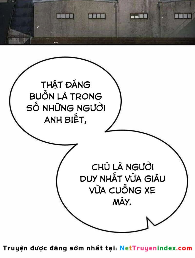 Đại Boss Ẩn Mình Chapter  3 - 91
