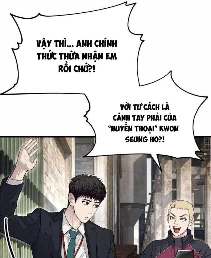 Đại Boss Ẩn Mình Chapter  3 - 93